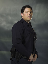 Illustration for article titled Greg Grunberg